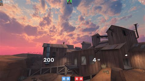 tf2 lansky|tf2 sky list.